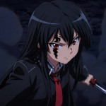 Avatar de yKurtz