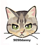 Avatar de 9090danny