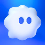 Avatar de Toriama02