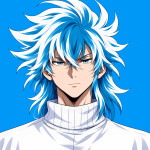 Avatar de orpheu1