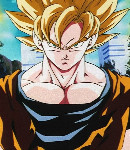 Avatar de lucaxefi