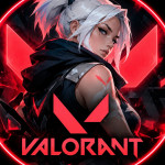 Avatar de adelsonjunior