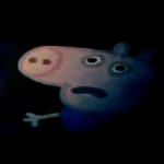 Avatar de TuliaoShop