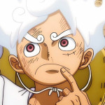 Avatar de Faelzinn7rs