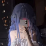 Avatar de Escuro_