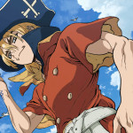 Avatar de Jorge9654