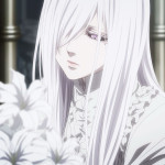 Avatar de kikiu