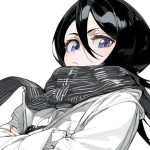 Avatar de Estrelaalt