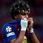 Avatar de coquetel22