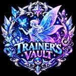 Avatar de Trainers_Vault