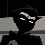 Avatar de Satorubr