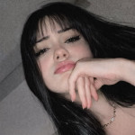 Avatar de almeidaaGG