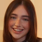 Avatar de Kyojil