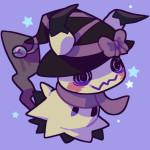 Avatar de RatStore