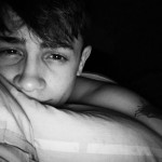 Avatar de 1nsoniaa
