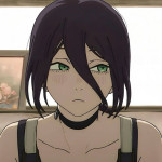 Avatar de mimeblot