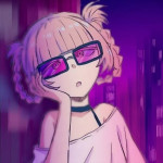 Avatar de ShadowStoreX