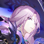 Avatar de xiaojadee