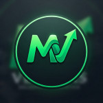 Avatar de MecVendas