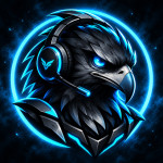 Avatar de wanderley543