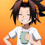 Avatar de BUXX_STORE