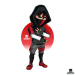 Avatar de Gustavo021guu