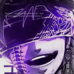 Avatar de Gabriel_allvess
