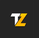 Avatar de TZ71
