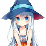 Avatar de IoIi