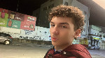 Avatar de destyshii