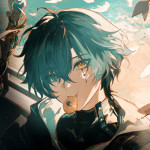 Avatar de sRetasu244
