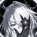Avatar de Liro