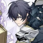 Avatar de arthurdsj1