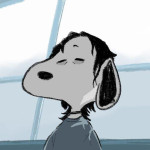 Avatar de Vamlouver