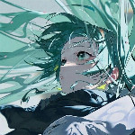 Avatar de pastrana8442