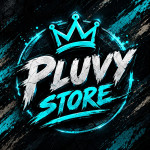 Avatar de Willyan212