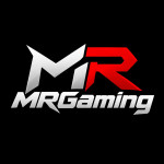 Avatar de MRGaming