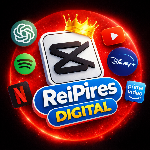 Avatar de ReiPires
