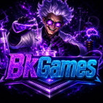 Avatar de BKGames