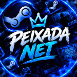 Avatar de peixadanet_