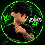 Avatar de Ravidsf
