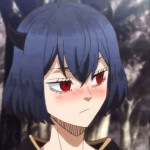 Avatar de RyanC0r3
