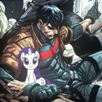 Avatar de YamatoTokyo