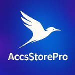 Avatar de Accsstorepro