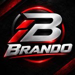 Avatar de brandoa