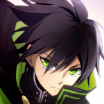 Avatar de rhyxqs