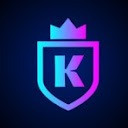 Avatar de KiingKrovi