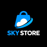 Avatar de sky085