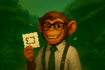 Avatar de gabzaca