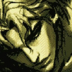 Avatar de xekzra